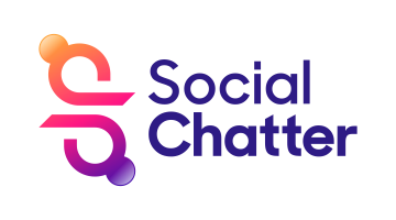 socialchatter.com is for sale