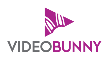 videobunny.com videobunny.com