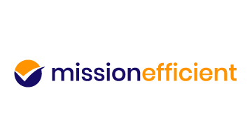 missionefficient.com missionefficient.com