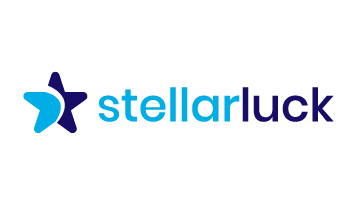 stellarluck.com