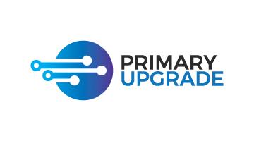 primaryupgrade.com