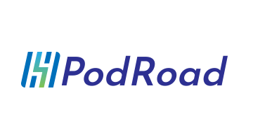 podroad.com podroad.com