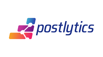 postlytics.com