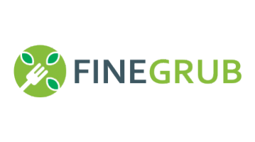 finegrub.com finegrub.com