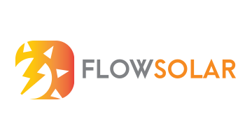flowsolar.com flowsolar.com