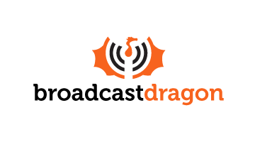 broadcastdragon.com