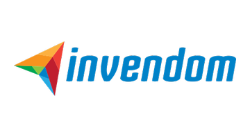 invendom.com invendom.com