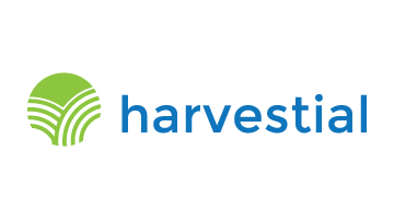 harvestial.com harvestial.com