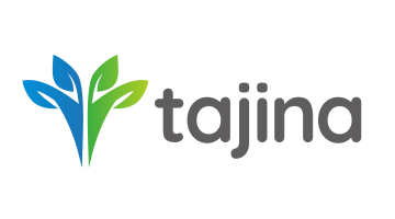 tajina.com is for sale