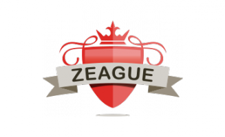 zeague.com is for sale
