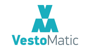 vestomatic.com