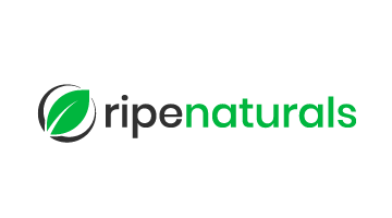 ripenaturals.com ripenaturals.com
