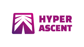 hyperascent.com