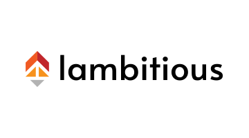 lambitious.com
