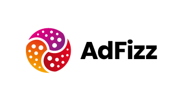 adfizz.com adfizz.com