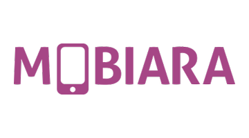 mobiara.com
