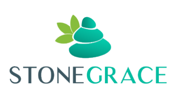 stonegrace.com