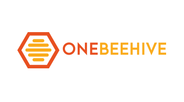 onebeehive.com