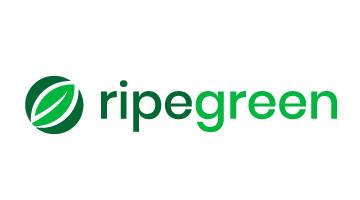 ripegreen.com ripegreen.com