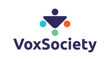voxsociety.com