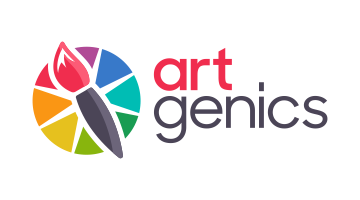 artgenics.com