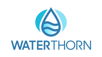 waterthorn.com waterthorn.com