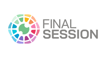 finalsession.com