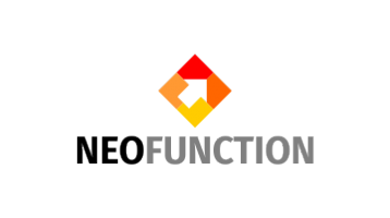 neofunction.com neofunction.com