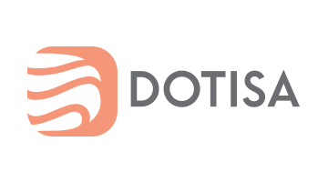 dotisa.com