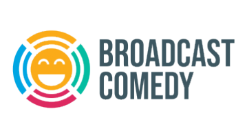 broadcastcomedy.com