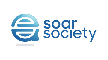 soarsociety.com