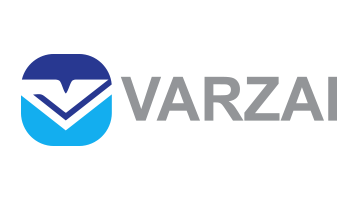 varzai.com is for sale