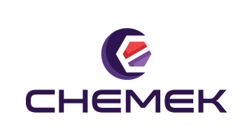 chemek.com