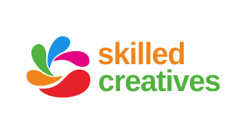 skilledcreatives.com skilledcreatives.com