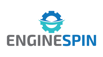 enginespin.com