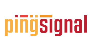 pingsignal.com