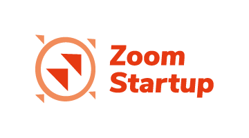zoomstartup.com is for sale