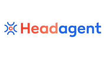 headagent.com