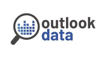 outlookdata.com outlookdata.com