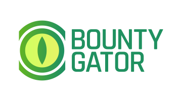 bountygator.com