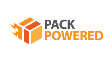 packpowered.com