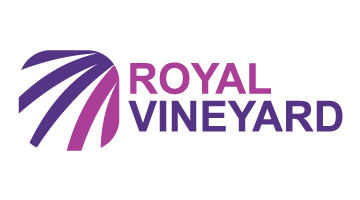 royalvineyard.com