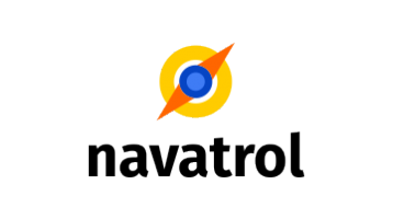 navatrol.com