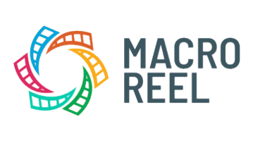 macroreel.com macroreel.com