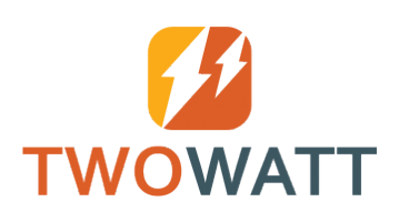 twowatt.com is for sale
