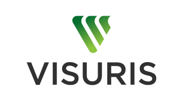 visuris.com is for sale