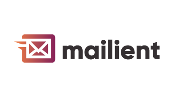mailient.com is for sale