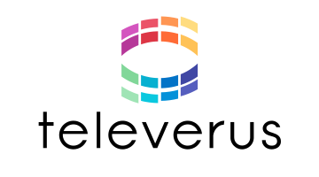 televerus.com