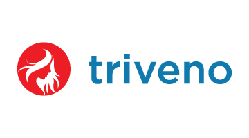 triveno.com triveno.com