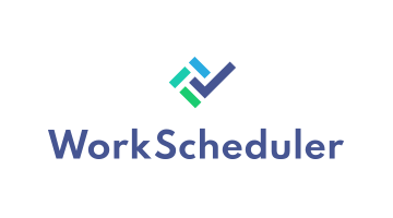 workscheduler.com workscheduler.com